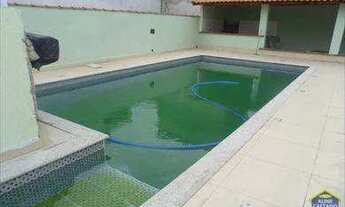 Imagem 2: Incrivel Sobrado com 500mts de area total!! Tupi!!