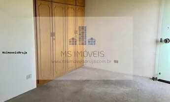 Imagem 5: Sala Comercial para Locação em Arujá, Centro