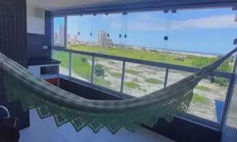 Imagem: Apartamento para venda possui 80 metros