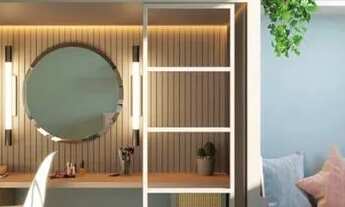 Imagem 6: VENDA Apartamento com 2 dormitórios