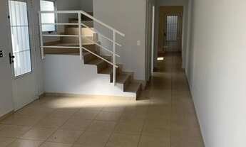 Imagem 4: Guarulhos - Casa Padrão - Vila Tijuco