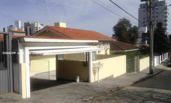 Imagem: Casa para Venda em Florianópolis, Agronômica