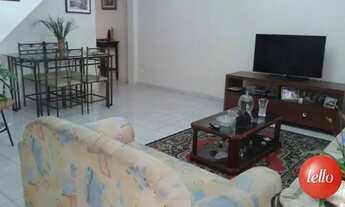 Imagem 5: São Paulo - Casa Padrão - Aricanduva