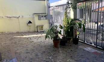 Imagem 4: Excelente casa de 02 dormitórios no Jardim Penha- SP