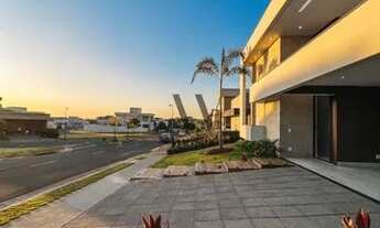 Imagem 5: Quinta do Golfe - Jardins casa nova, 3 suítes