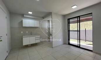 Imagem: CAMBé - Padrão - Centro