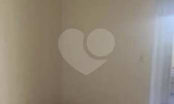 Imagem 2: Apartamento à venda no Lauzane Paulista com armários planejados