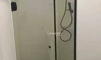 Imagem 4: Apartamento com 1 dormitório para alugar, 27 m² - Vila Nova Conceição - São Paulo/SP