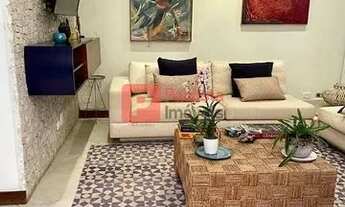 Imagem 2: Sobrado à venda, 167 m² por R$ 1.200.000,00 - Jardim Prudência - São Paulo/SP