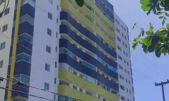 Imagem: Cód. 450 Armação 2/4 com suíte e closet