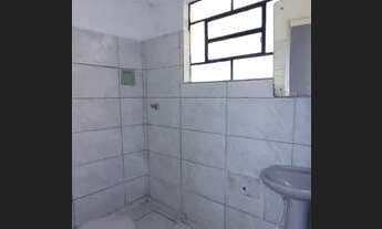 Imagem 6: Casa com 2 dormitórios à venda, 102 m² por R$ 160.000,00 - Vila Santa Izabel - Caçapava/SP