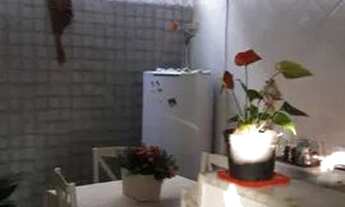 Imagem 6: Alugo kitnet Casa com 1 dormitório