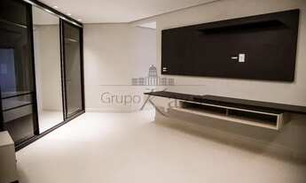 Imagem 4: Casa Condomínio em São José dos Campos