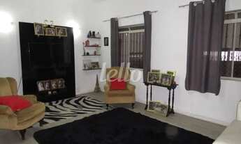 Imagem 2: São Paulo - Casa Padrão - Brooklin