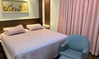 Imagem 6: Casa em jauá escriturada