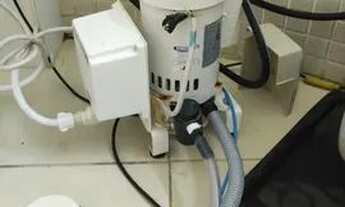 Imagem 7: Consultório odontológico em Bom Despacho