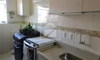 Imagem 7: Apartamento - Centro - Campinas