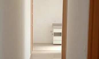 Imagem 5: Alugo Apartamento no Bairro Planalto