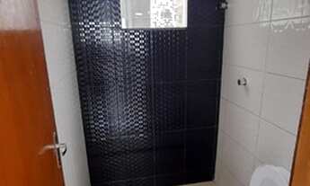 Imagem 6: Surpreendente #100% Laje, com Suíte Casa e Top Barrio Sat. Antônio