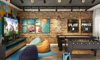 Imagem 5: STUDIO RESIDENCIAL em São Paulo - SP, Ipiranga