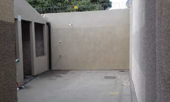 Imagem 4: Linda casa na região do Pérola em Águas Lindas