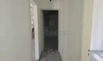 Imagem 3: Casa Padrão em São José do Rio Preto