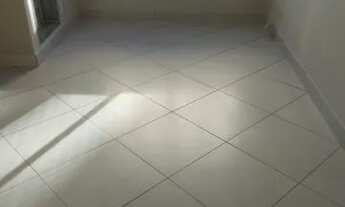 Imagem: Kitnet/conjugado para aluguel com 20 metros