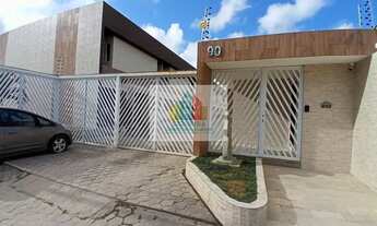 Imagem: Siqueira Vende Apartamento Duplex