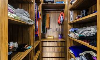 Imagem 7: BVBLA 733 Apto 601781135-3