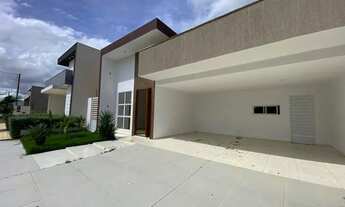 Imagem 3: Imóvel em condomínio fechado- aluguel- Arapiraca