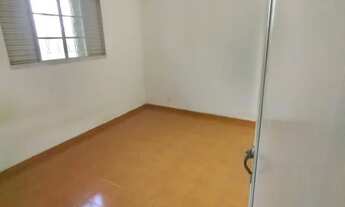 Imagem 7: Vendo casa centro ótima localização