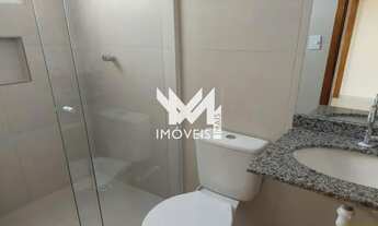 Imagem 2: Oportunidade de locação residencial em apartamento na Vila Medeiros