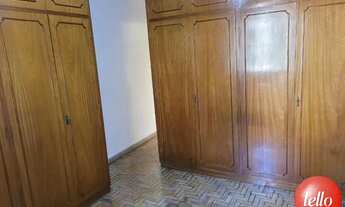 Imagem 3: São Paulo - Casa Padrão - Vila Prudente