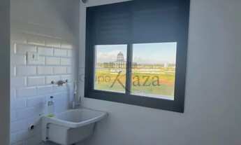 Imagem 4: Apartamento Duplex em São José dos Campos