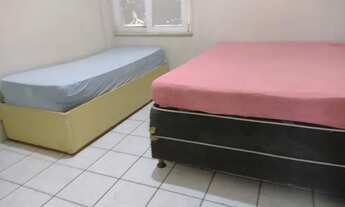 Imagem 5: Apto Mobiliado frente mar, Praia do Futuro