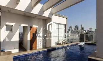 Imagem 5: APARTAMENTO RESIDENCIAL em SÃO PAULO - SP, BELA VISTA