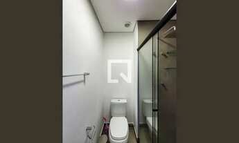 Imagem 6: Apartamento para Aluguel - Aclimação, 1 Quarto, 28 m2