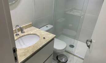 Imagem 6: SÃO PAULO - Apartamento Padrão - PARAÍSO