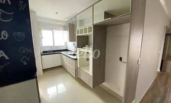 Imagem 7: Santo André - Apartamento Padrão - Vila América