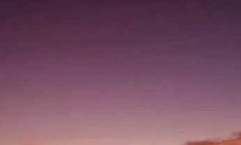 Imagem 3: Studio Kitnet com 1 dormitório