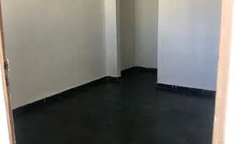 Imagem 6: Aluga-se Casa com 2 dormitórios