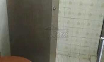 Imagem 6: Apartamento Padrão em São José dos Campos