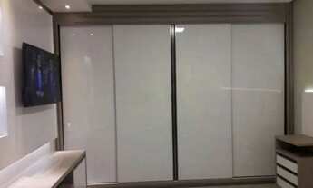 Imagem 4: Casa para venda com 3 quartos em Vilas do Atlântico - Lauro de Freitas - BA