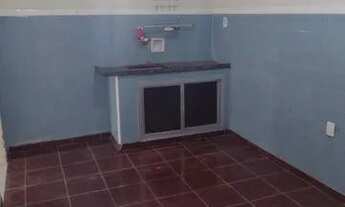 Imagem 7: Casa 3 quartos, 2 vaga garagem 1000 reais proprietário