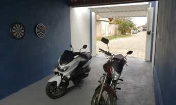 Imagem 4: Casa para alugar itapetininga vila vendramini