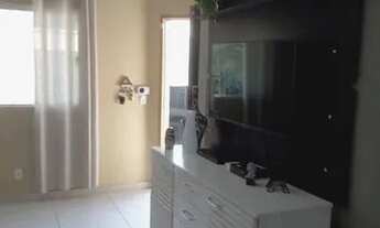 Imagem 7: Casa para venda com em São Jorge - Santos - SP