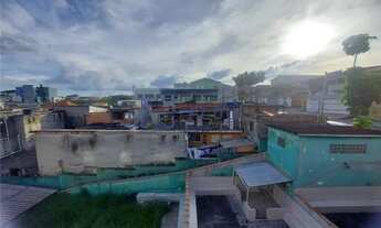 Imagem 5: PBCDMS 370 Apto 601781016-1