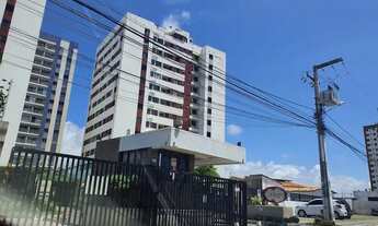 Imagem 2: Vivace na Farolandia todo reformado 2/4