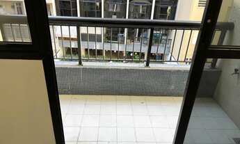 Imagem 6: Flat Triplex REFORMADÍSSIMO