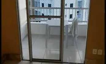 Imagem 5: Bouganville Apartamento com 3 dormitórios